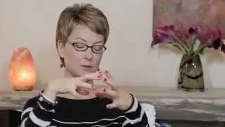Spiritual Awakening: My SHEro's Journey