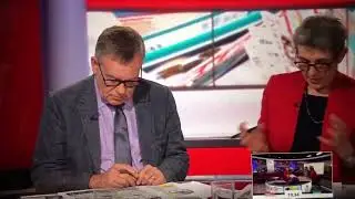 Betting firms use data from Department for Education Learner Records Service: BBC Papers Jan 19 2020