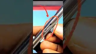 Google Pixel 7 Pro: как удалить сломанный лоток SIM-карты #технология #советыирекомендации