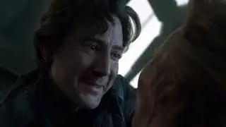 The 100 - May We Meet Again || Full Poem 1x09 Kane