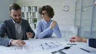 Ресурсы по продаже недвижимости, выставленной на налоговые аукционы, &mdash; поднимите свои инвестиции ...