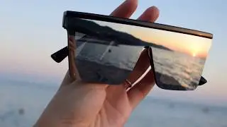 AliExpress Ms. Aisi boutique optical shop Store 😻❤😻Магазин № 3274014 😻❤😻 😻❤😻ОЧКИ 😻❤😻