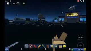 Me mor&iacute; pero como ten&iacute;a 7 vidas me quedaban &sup1; bueno espero que les guste y gracias por las sub 