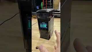 OLIGHT Ostation 2 - Best Smart Battery Hub Of 2026!