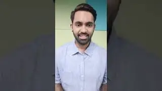 Video of aim for seva