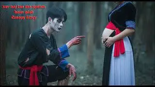 tooj xeeb yuav noj tus me nyuam hauv poj niam plab 9/7/2025