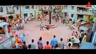Funny illogical fight scene troll tamil