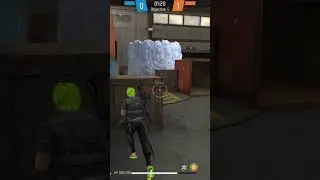 @noobkiller-hc8yx  #noobkiller #gaming #dubai #freefire #kille #sports  it's my  gameing