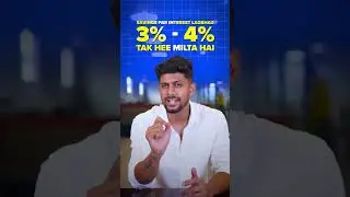 Savings vs Investments