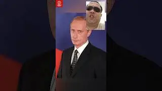 Путин: Европа лишена суверенитета