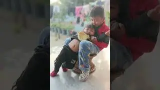 Lil.Dik✓ Tonxing tutna apat kum khe ngamlou, akum khiat chia hat lotel a kidelh peihlou || 08012026