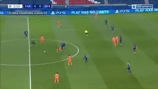 WEBO'a Yapılan IRK&Ccedil;ILIK (ZENCİ)