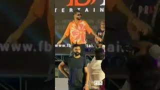 Grand Lunch Minar Housing City SKP #viral #music #shortvideo #memes #uk