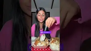 On mange ensemble #followers #food #relookingcuisine #viral #bonnecuisine #pourtoi #mukbang #fruit