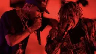 Don Toliver - Flocky Flocky (feat. Travis Scott) [Snippet]