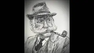 Nice&hellip; Mustache