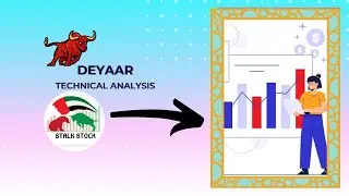 Deyaar Getting Ready For Breakout Keep 👀