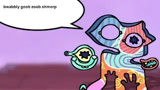 Paironormal Carnival Cover | Wave 3 - My Singing Monsters