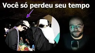 Estudar N&Atilde;O PAGA as contas Bacharel... Vai ser POBRE &eacute; FATO