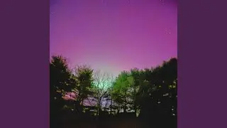 Horoscopic (feat. Joon Lagoon)