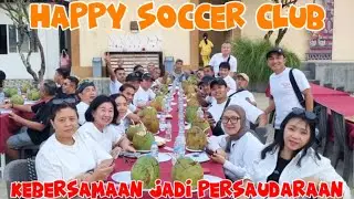 WOW …SEPAKBOLA DAN REKREASI #travel #rekreasi #liburan #wisatabali #kulinerbali #fungames 