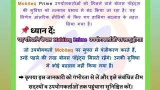 @Risky ranjit welcome my live stream support my chainal