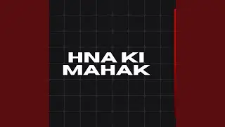HNA KIMAHAK
