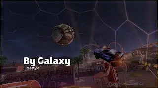 Rocket League diamond training compilation montage