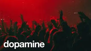 (FREE) Afrobeat Type Beat 2026 - 