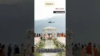 Best Wedding Destinations in India 🎊❤️ #wedding #destinationwedding #weddingvenue