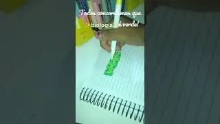 #viralize