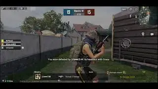 worst team death match ever😤😤😤