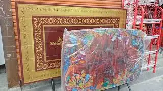 প্লাস্টিক টেবিল কালেকশন|RFL TABLE PRICE