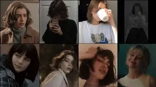 افتارات بنات أجانب⭐||رمزيات بنات أجانب💕||صور بنات أنستا🥺||افتارات بنات أنستا كيوت😻#حسب_الطلب