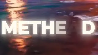 35 minutes of me and you | METHEAD | #technomic #techno #methead