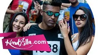 MC LBX - O Bom Filho Sempre Volta (kondzilla.com)