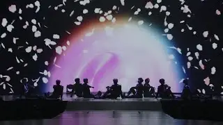 20240324 ZEROBASEONE FANCON IN JAPAN DAY 2 FULL [ENG]