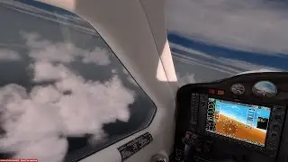 Prepor3D v3 + REX4 + OPUS FSI