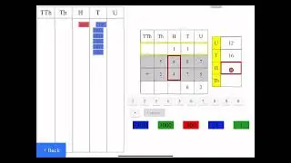 Adding Multi-digit Numbers with Regrouping 2
