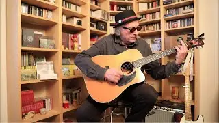 RENATO FRANCHI - Serenata delle distanze - (Official videoclip)