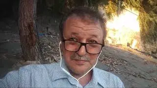 JSK - le direct du matin avec  news du club  kabyle