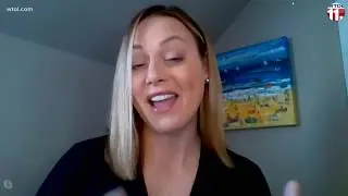 How to work at home with your pets | Your Day