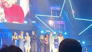 STARAC TOUR 2025 Nous (Coll&eacute;giale)