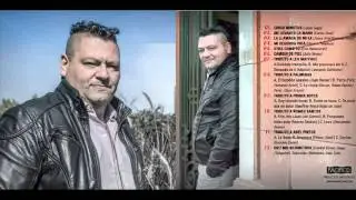 EL GORDO LUIS CD ENTERO COMPLETO   MONTEVIDEO
