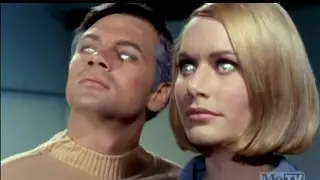 Star Trek - Command & Compassion