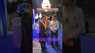 #mbbsabroad #mbbsmotivation #mbbsingeorgia#mbbsingeorgia