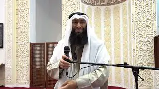 Is it Halal to Watch Movies ???