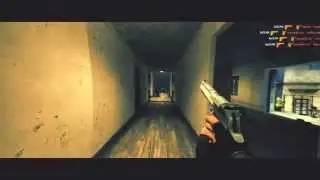 CSS | DAYDREAMER | -FragMovie- by kineskines