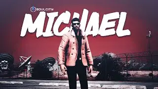Title Samj nhi aara kya rakhu  / WC🤍/ GTA Rp in Soulcity /#lifeinsoulcity