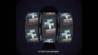 Gefangen RealTalk -M.O.G-2025- Mixing & Mastering by Mehdi karmous